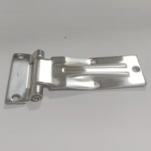 enclosed trailer door hinges