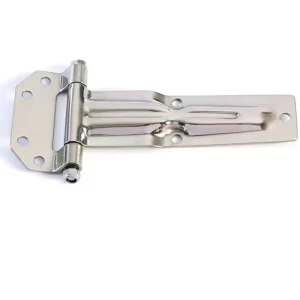 heavy duty trailer door hinges