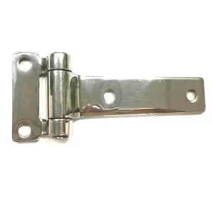 lorry door hinges