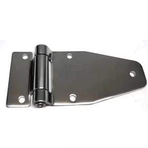 semi trailer door hinges