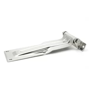 truck hinge