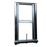 A Step-by-Step Guide to Installing Truck Step Ladder