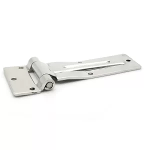 utility trailer gate hinges