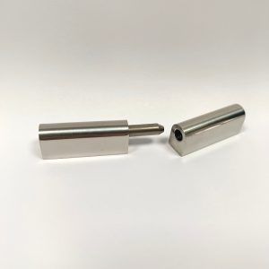 hingepintleHI0143SA1 1718934061925