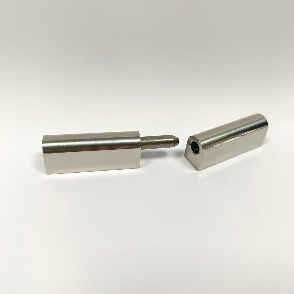 hingepintleHI0143SA1 1718934061925