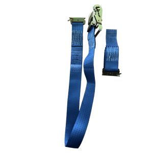 tiedownOT0070NA1 1677553946252 1