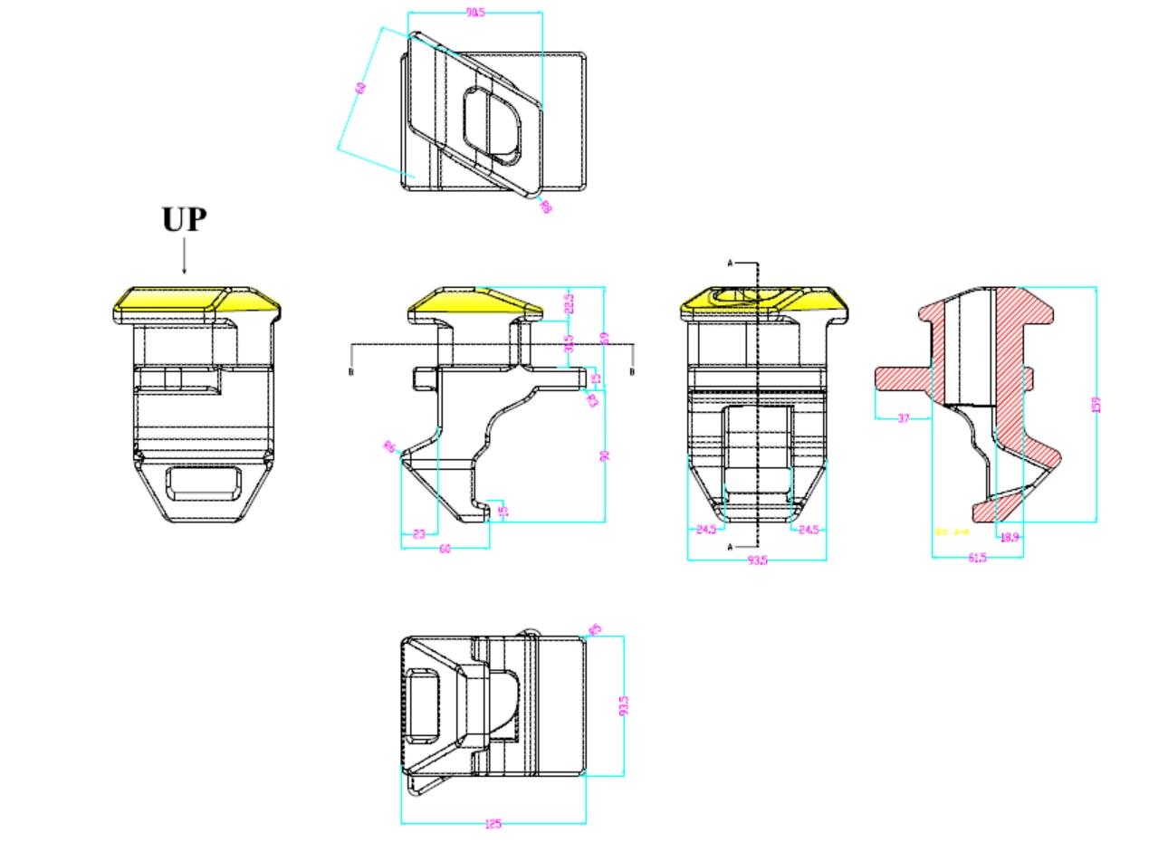 automatictwistlockLO0048MADW 1737620850526