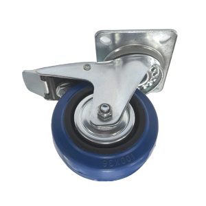 caster wheel
