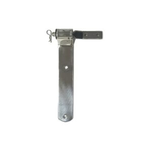 StainlessSteelStrapHinge 1743054794834 2