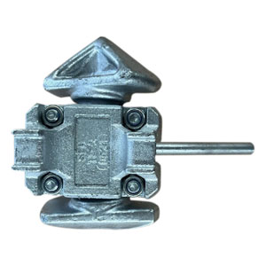 container twist lock LO0041MA 1 1 container twist lock LO0041MA 1 1