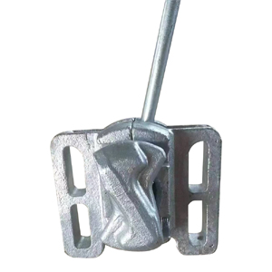 container twist lock LO0045MA 1 1 container twist lock LO0045MA 1 1