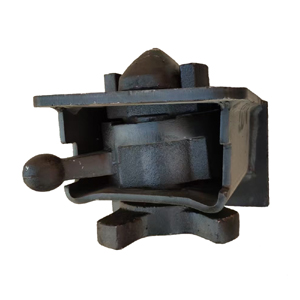 heavy duty twist lock dia.52mm OT0051MA 1 heavy duty twist lock dia.52mm OT0051MA 1
