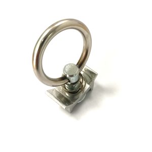 imageFile 1742440217474