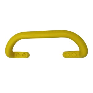 imageFile 1742440219456