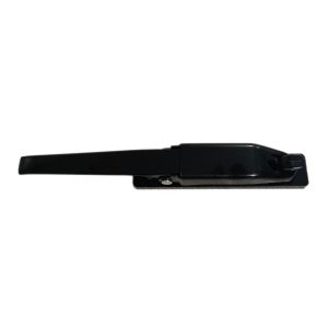 imageFile 1742440231732