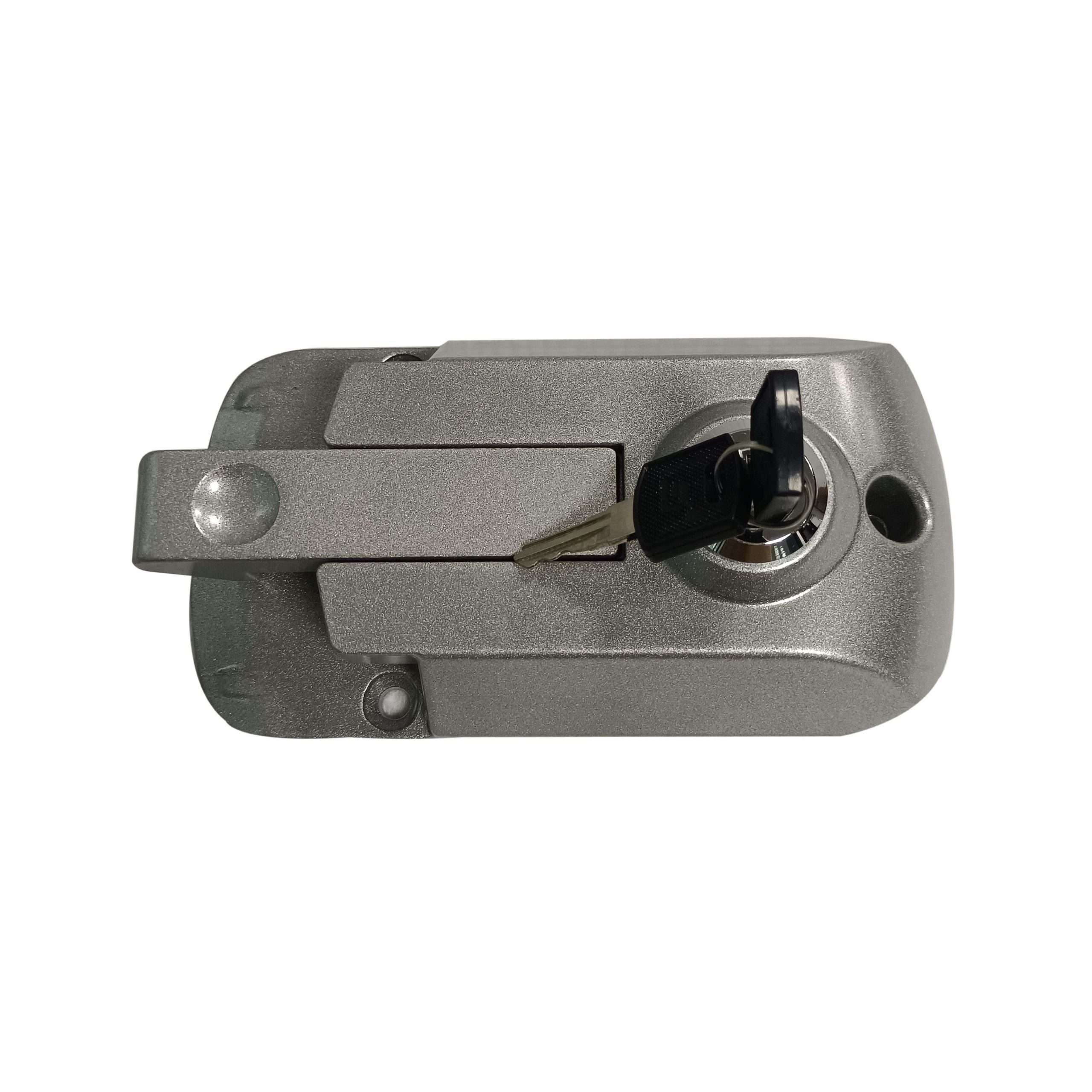 imageFile 1742440241553