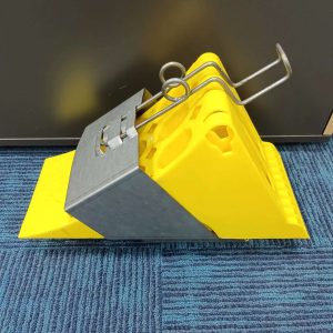 imageFile 1742440300935