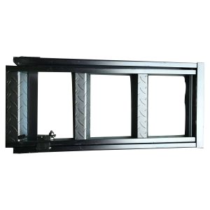 imageFile 1742444723136