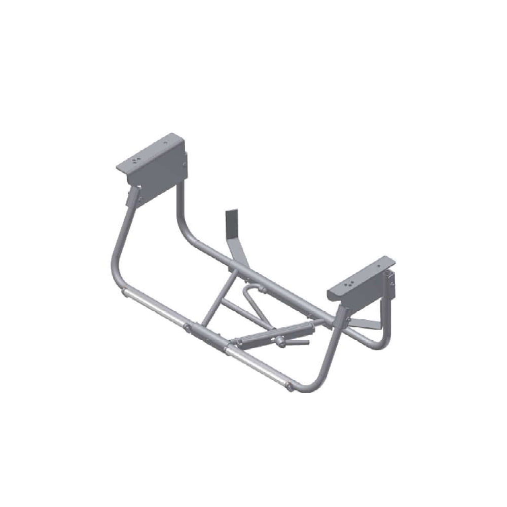 imageFile 1742444741837