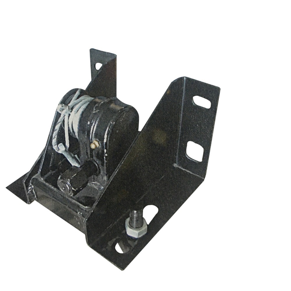 imageFile 1742444744359