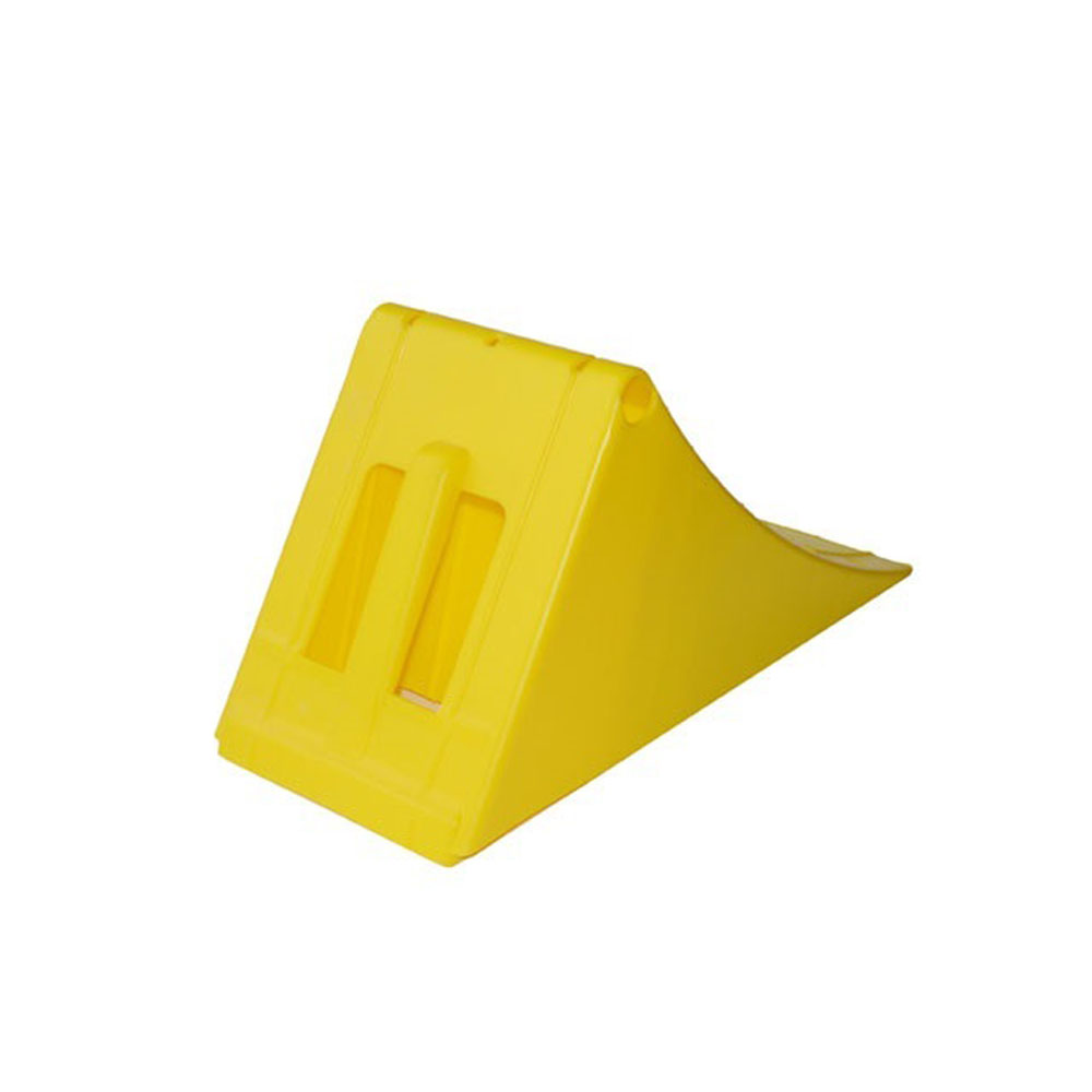 imageFile 1742444745424