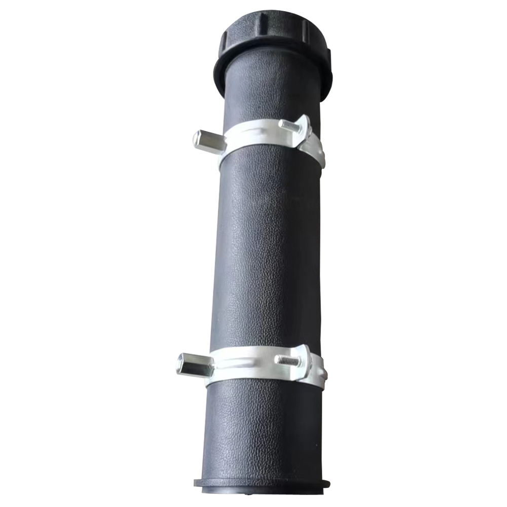 imageFile 1742444747388