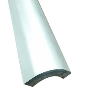 imageFile 1742444748825