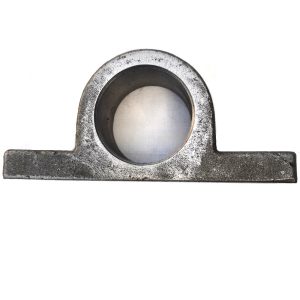 imageFile 1742453178112