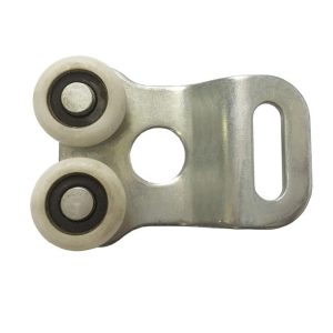 imageFile 1742457599595