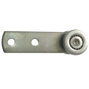 imageFile 1742457603342