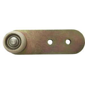 imageFile 1742457607241