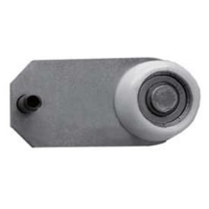 imageFile 1742457612219