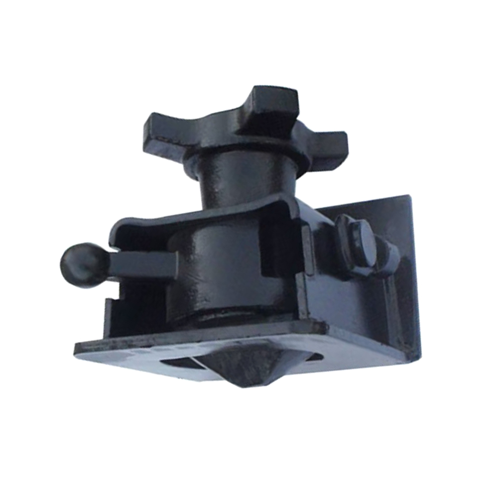 imageFile 1742458216628