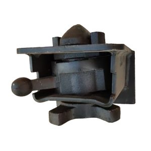 imageFile 1742458221051