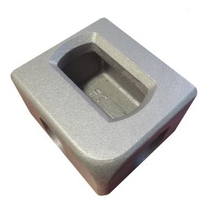 imageFile 1742458223042