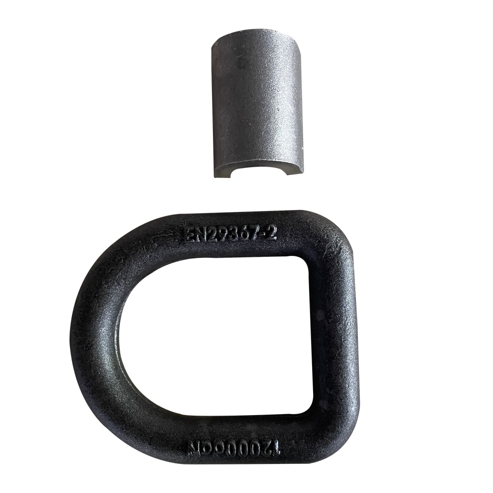 imageFile 1742458251806