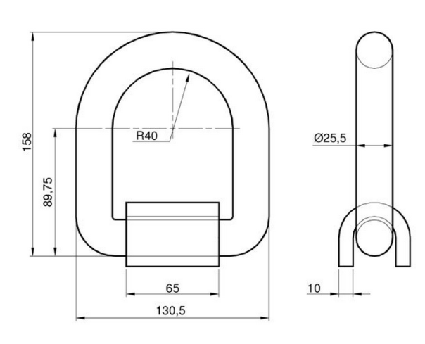 imageFile 1742458252375