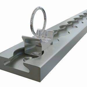 imageFile 1742458254880