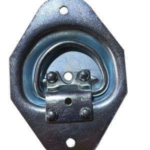 imageFile 1742458262879