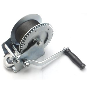 imageFile 1742784382045