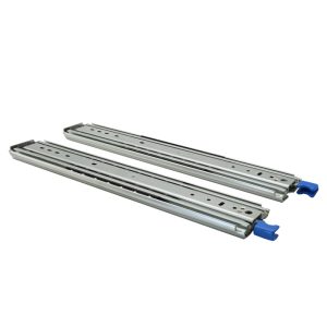 imageFile 1742784394569