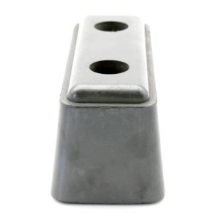 imageFile 1742784402329