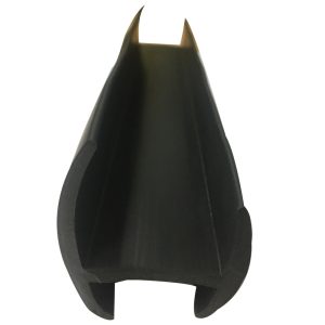 imageFile 1742784422818