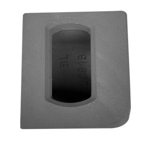 imageFile 1742784426920