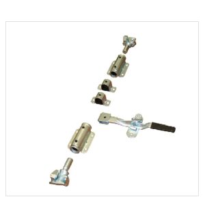 imageFile 1742784429498