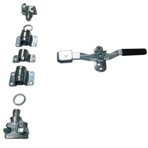 imageFile 1742784430686