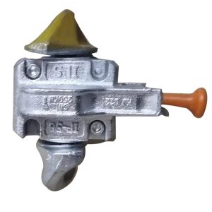 imageFile 1742784434400