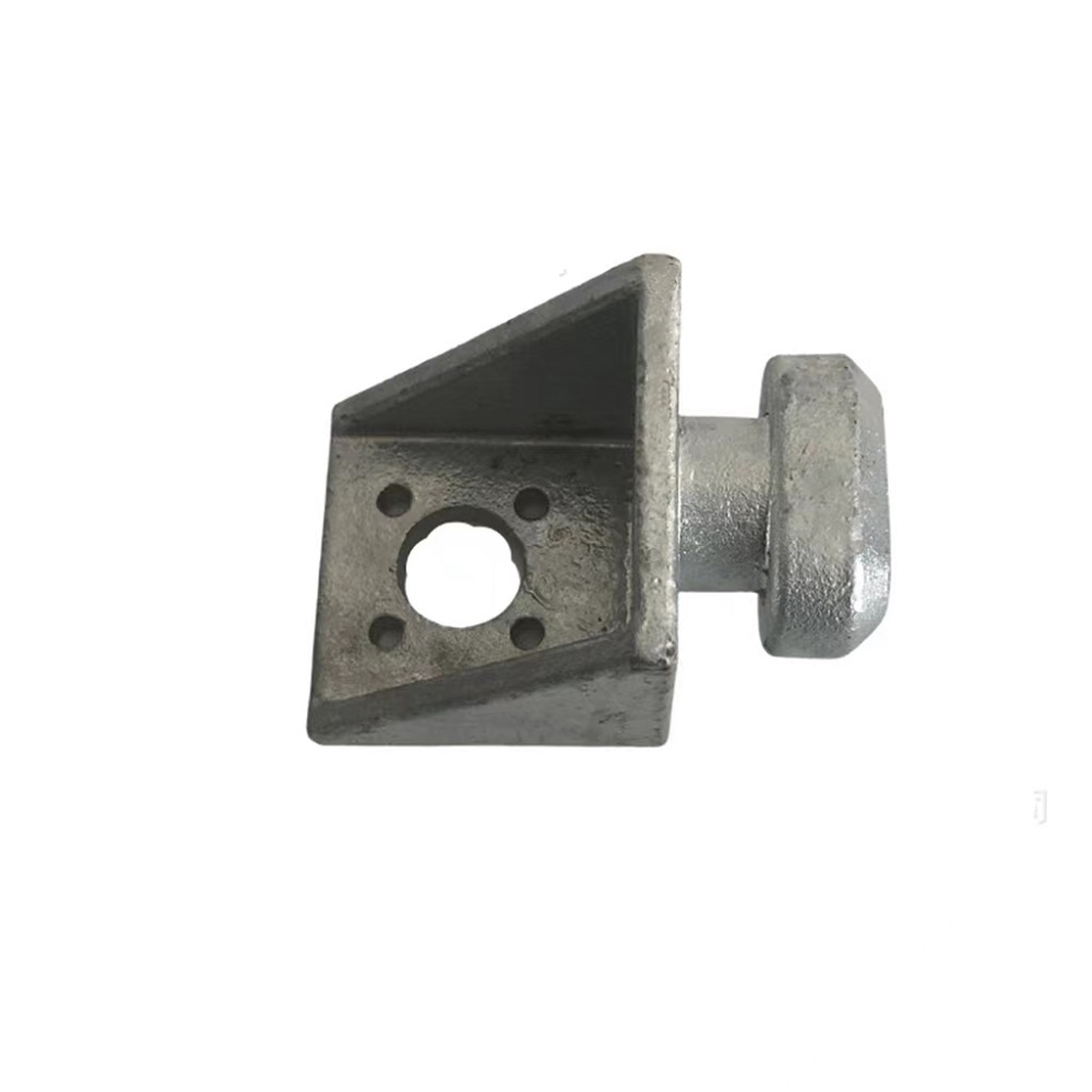 imageFile 1742784436679