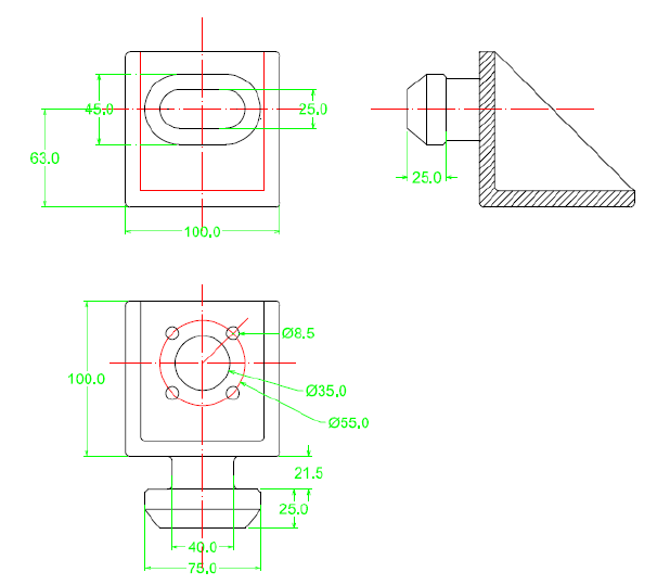 imageFile 1742784437712