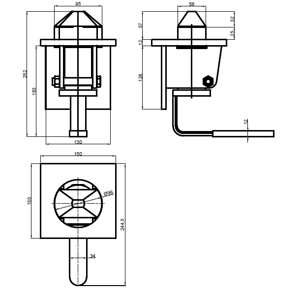 imageFile 1742784441914